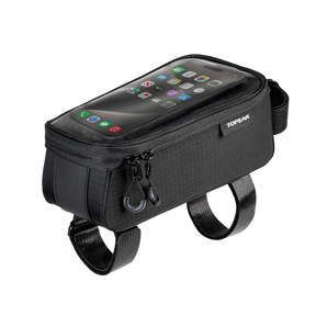 TOPEAK BENTO PACK