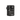 TOPEAK E-BOOSTER® DIGITAL MINI