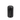 TOPEAK ESCAPE POD+
