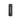 TOPEAK FASTFUEL PLATFORM S