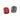 IGPSPORT TL30 SMART TAILLIGHT