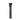 TOPEAK ROADIE 2STAGE