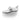 FIZIK TRANSIRO HYDRA AEROWEAVE CARBON SHOES
