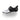FIZIK TRANSIRO HYDRA SHOES