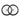 CRAFT RACING WHEELS WORKS ULTIMO 6060 ROAD DISC WHEELSET