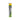 SIS HYDRO ELECTROLYTE EFFERVESCENCE