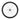 SHIMANO DURA-ACE C50 TUBELESS DISC