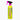 MUC-OFF BIO DRIVETRAIN CLEANER