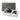 SHIMANO XTR DI2 12-SPEED UPGRADE KIT