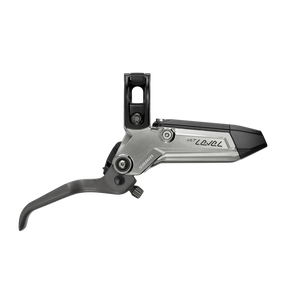 SRAM LEVEL ULTIMATE STEALTH 4-PISTON (C1)