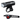 CATEYE AMPP400 + ORB USB RECHARGEABLE LIGHT