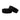 PROGRIP ANTI-SLIP GEO DASH BARTAPE