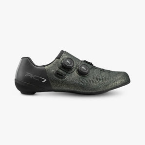 SHIMANO RC703 SHOES (SPECIAL EDITION)