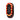 IGPSPORT SR MINI SMART TAILLIGHT