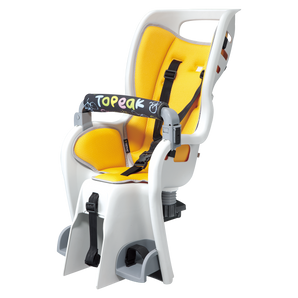 TOPEAK BABYSEAT™ II