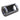 SRAM DUB BB30 BOTTOM BRACKET