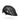 BELL SIDETRACK II HELMET