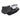 ROCKSHOX AXS CONTROLLER