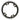 SRAM FORCE 107BCD X-SYNC CHAIN RING