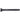 THOMSON ELITE ZERO OFFSET SEATPOST (NO PACKING)