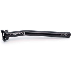 THOMSON ELITE 16MM OFFSET SEATPOST (NO PACKING)