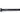 THOMSON MASTERPIECE ZERO OFFSET SEATPOST (NO PACKING)
