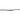 THOMSON MTB TITANIUM 730MM X 6 BACK SWEEP RISER BAR