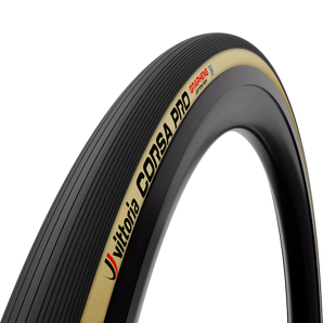 VITTORIA CORSA PRO TUBELESS TLR