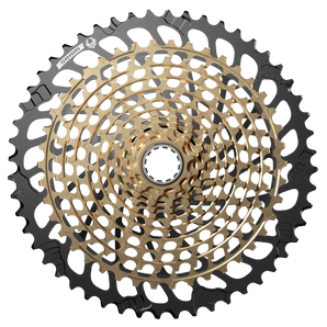 SRAM PG-1299 EAGLE CASSETTE (C1)