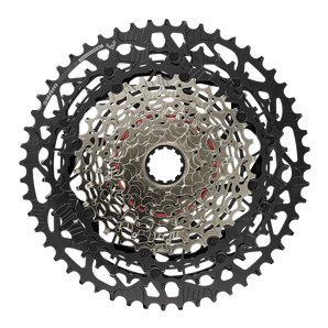 SRAM XS-1270 EAGLE TRANSMISSION CASSETTE