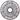 SRAM XX DH TRANSMISSION CASSETTE (A1)