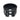GIANT D-FUSE EXTERNAL SEAT CLAMP (2-BOLTS)