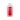 SRAM DOT 5.1 BRAKE FLUID