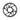 SRAM EAGLE 70 T-TYPE CHAIN RING