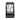 WAHOO ELEMNT BOLT V3 GPS BIKE COMPUTER
