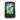 WAHOO ELEMNT ROAM V2 GPS BIKE COMPUTER