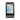 WAHOO ELEMNT ROAM V3 GPS BIKE COMPUTER