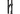 #color_gloss-black