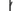 #color_gloss-black