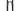 #color_gloss-black