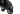 #color_gloss-black