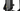 #color_gloss-black