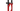 #color_electric-red