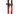 #color_electric-red