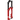 #color_electric-red