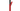#color_electric-red