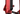 #color_electric-red