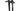 #color_gloss-black