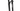 #color_gloss-black