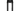 #color_gloss-black